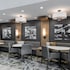 residence inn by marriott lancaster palmdale