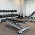 residence inn by marriott lancaster palmdale