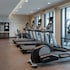 residence inn by marriott lancaster palmdale
