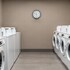 residence inn by marriott lancaster palmdale