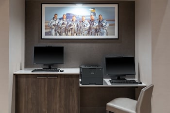 residence inn by marriott lancaster palmdale