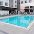 residence inn by marriott lancaster palmdale