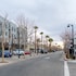 residence inn by marriott lancaster palmdale