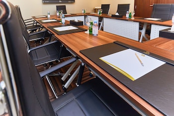 rose plaza hotel al barsha