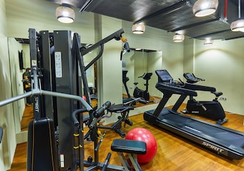 rose plaza hotel al barsha