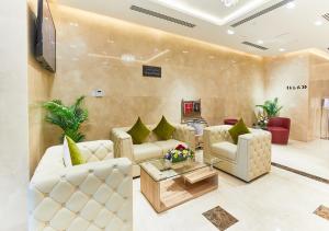 rose plaza hotel al barsha