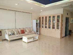 7days inn qingdao huangdao dongjiakou