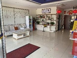 7days inn qingdao huangdao dongjiakou