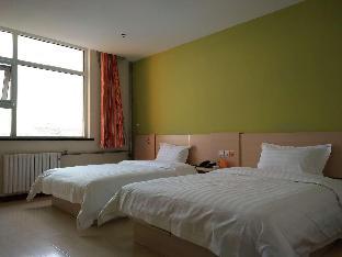 7days inn qingdao huangdao dongjiakou