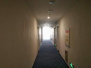 7days inn qingdao huangdao dongjiakou