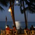 palita lodge