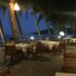 palita lodge