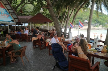 palita lodge