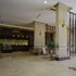swiss spirit hotel and suites al baha
