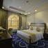 swiss spirit hotel and suites al baha