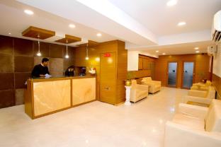 hotel crestwood