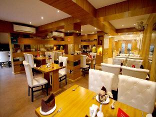 hotel crestwood