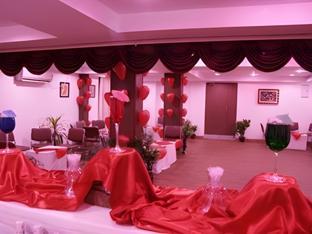 hotel crestwood