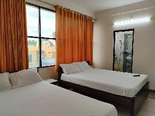 sri renga inn