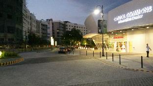 food district hostel ortigas kapitolyo