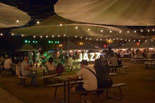 food district hostel ortigas kapitolyo