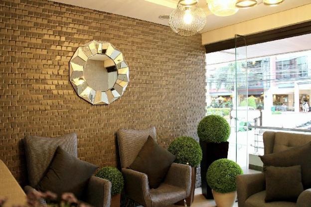 food district hostel ortigas kapitolyo