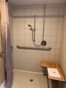 motel 6 laredo tx north i 35