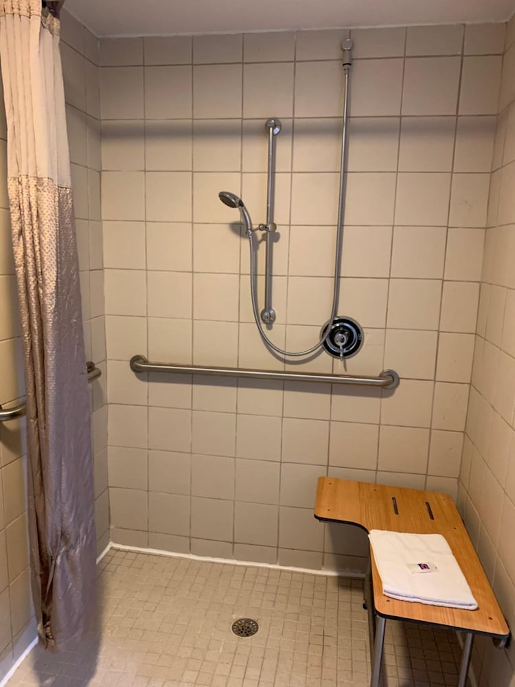 motel 6 laredo tx north i 35