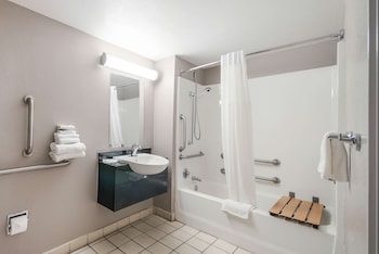 motel 6 laredo tx north i 35