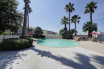 motel 6 laredo tx north i 35