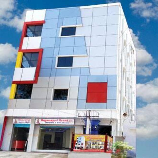 kurnool