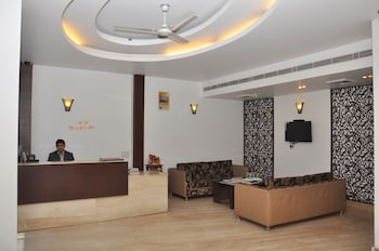 Hotel Haris Mg Road Gurugram,J10/6 Dlf Phase 2, Opposite Sahara Mall, M.G. Road,3 star