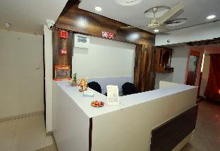 Hotel Anupam,Ff/104 105, Sahjanand Trade Center, Opp Kothawala Flat Ashram Road Paldi, Ahmedabad,3 star