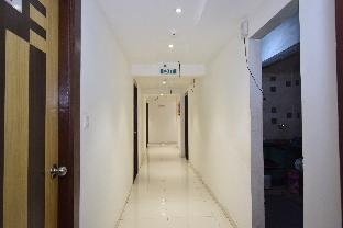 Hotel Anupam,Ff/104 105, Sahjanand Trade Center, Opp Kothawala Flat Ashram Road Paldi, Ahmedabad,3 star