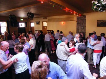 Rathbaun Hotel,County Clare>>Clarecastle,2 star