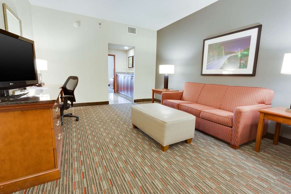 drury inn and suites greenville