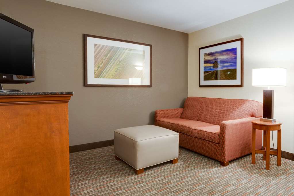 drury inn and suites greenville