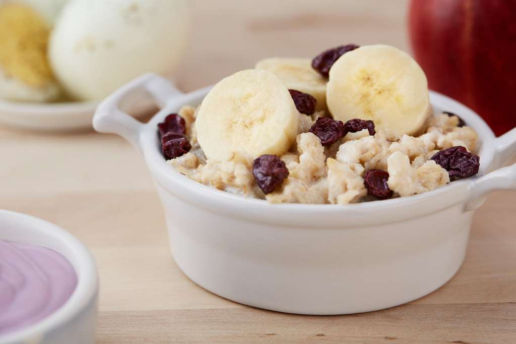 drury inn and suites greenville