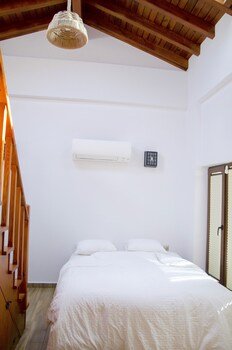 kasbah shirin