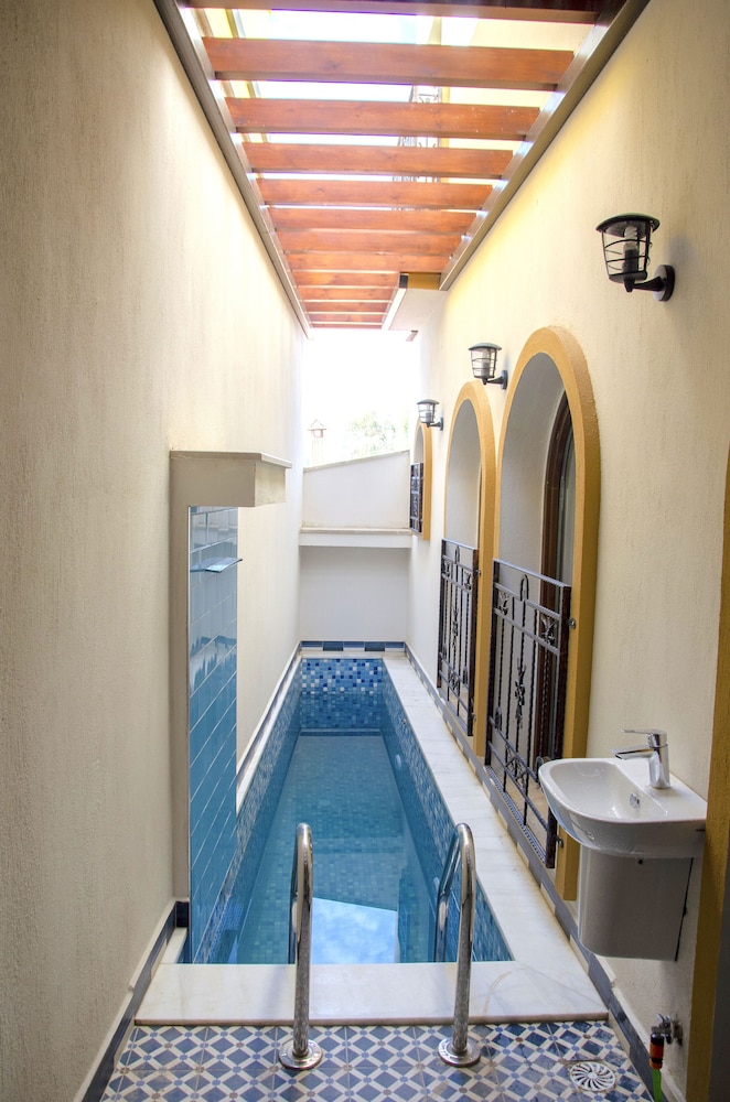 selcuk