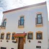 kasbah shirin