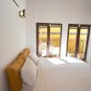 kasbah shirin