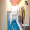 kasbah shirin