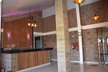 Starling Bird Resort,,3 star