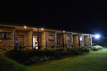 Starling Bird Resort,,3 star