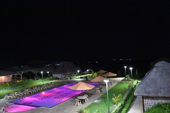 Starling Bird Resort,,3 star