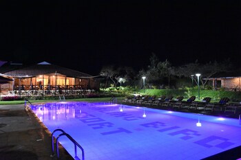 Starling Bird Resort,,3 star