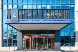 lavande hotels