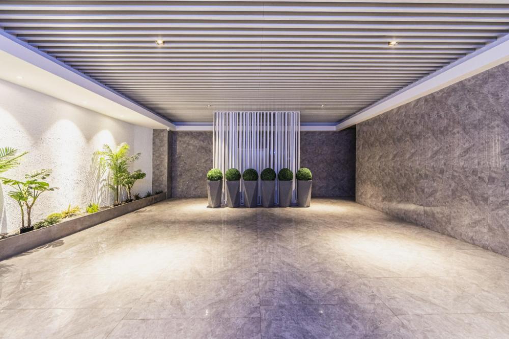 lavande hotels