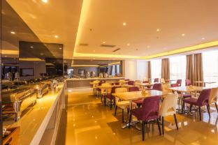 lavande hotels